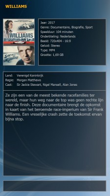 Voorbeeld film.jpg